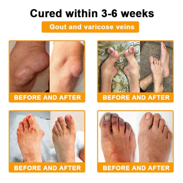Lovilds Joint Relief Cream